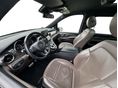 MERCEDES-BENZ V-OSZTÁLY 2019/5 - 5