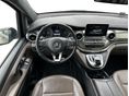 MERCEDES-BENZ V-OSZTÁLY 2019/5 - 6