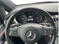 MERCEDES-BENZ V-OSZTÁLY 2019/5 - 7