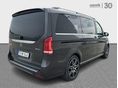 MERCEDES-BENZ V-OSZTÁLY 2019/5 - 9
