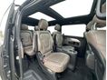 MERCEDES-BENZ V-OSZTÁLY 2019/5 - 10