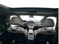 MERCEDES-BENZ V-OSZTÁLY 2019/5 - 11