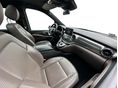 MERCEDES-BENZ V-OSZTÁLY 2019/5 - 12