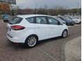 FORD C-MAX 2017/4 - 4