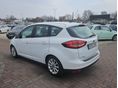 FORD C-MAX 2017/4 - 5