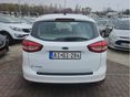 FORD C-MAX 2017/4 - 7