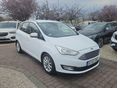 FORD C-MAX 2017/4 - 1