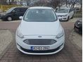 FORD C-MAX 2017/4 - 2