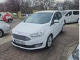 FORD C-MAX 2017/4 - 3
