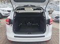 FORD C-MAX 2017/4 - 6