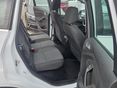 FORD C-MAX 2017/4 - 8