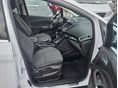 FORD C-MAX 2017/4 - 9