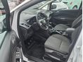 FORD C-MAX 2017/4 - 10