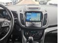FORD C-MAX 2017/4 - 11