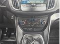 FORD C-MAX 2017/4 - 12