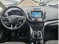FORD C-MAX 2017/4 - 13