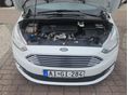 FORD C-MAX 2017/4 - 14