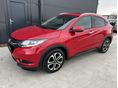 HONDA HR-V 2017/2 - 1