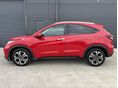 HONDA HR-V 2017/2 - 2