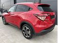 HONDA HR-V 2017/2 - 3