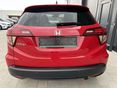 HONDA HR-V 2017/2 - 4