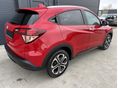 HONDA HR-V 2017/2 - 5