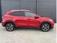HONDA HR-V 2017/2 - 6