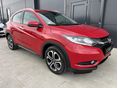 HONDA HR-V 2017/2 - 7