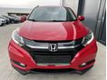 HONDA HR-V 2017/2 - 8