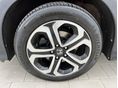 HONDA HR-V 2017/2 - 9