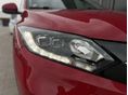 HONDA HR-V 2017/2 - 10
