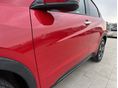HONDA HR-V 2017/2 - 11