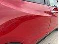 HONDA HR-V 2017/2 - 13