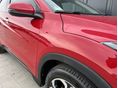 HONDA HR-V 2017/2 - 14
