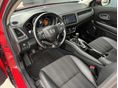 HONDA HR-V 2017/2 - 15