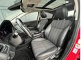 HONDA HR-V 2017/2 - 16