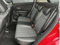 HONDA HR-V 2017/2 - 18