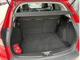 HONDA HR-V 2017/2 - 19
