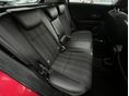 HONDA HR-V 2017/2 - 20