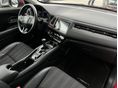 HONDA HR-V 2017/2 - 21