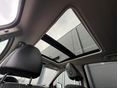 HONDA HR-V 2017/2 - 23