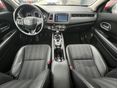 HONDA HR-V 2017/2 - 24