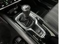 HONDA HR-V 2017/2 - 25