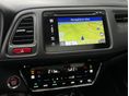 HONDA HR-V 2017/2 - 26