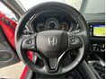 HONDA HR-V 2017/2 - 27