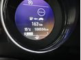 HONDA HR-V 2017/2 - 28
