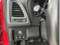 HONDA HR-V 2017/2 - 29