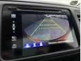 HONDA HR-V 2017/2 - 30
