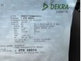 HONDA HR-V 2017/2 - 31