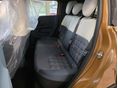 FIAT PANDA 2026/3 - 10